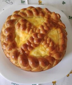 Practica în producere !!!